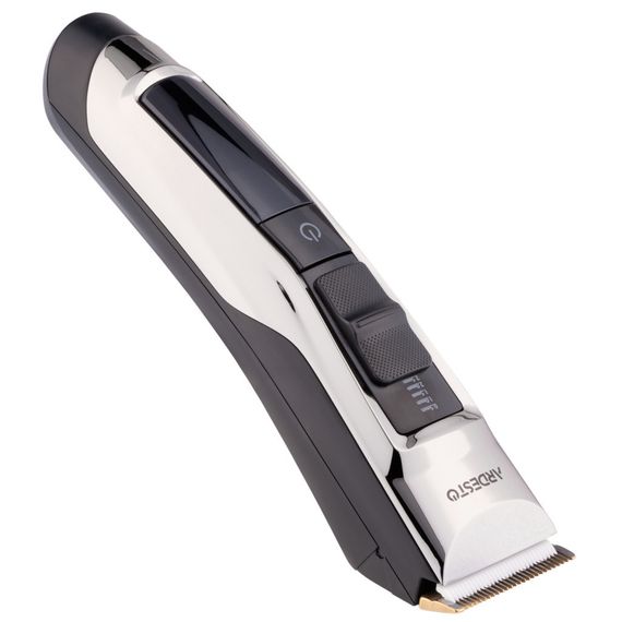 Машинка для стрижки Ardesto HC-Y30-DBS | Зображення 2