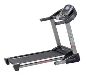 Бігова доріжка Toorx TOURING 3.0 (TOURING-3.0)