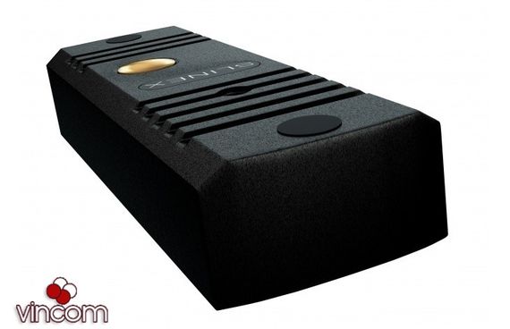 Вызывная панель Slinex ML-16HD | Зображення 3
