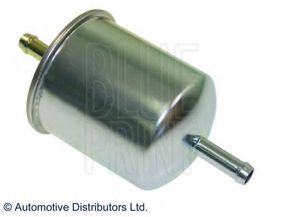 Фільтр паливний (вир-во Blue Print) BLUE PRINT ADN12316 на OPEL FRONTERA A Sport (5_SUD2)