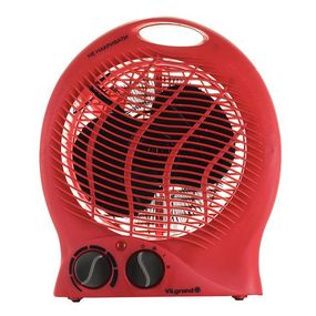 Тепловентилятор ViLgrand VF2011 YI-33