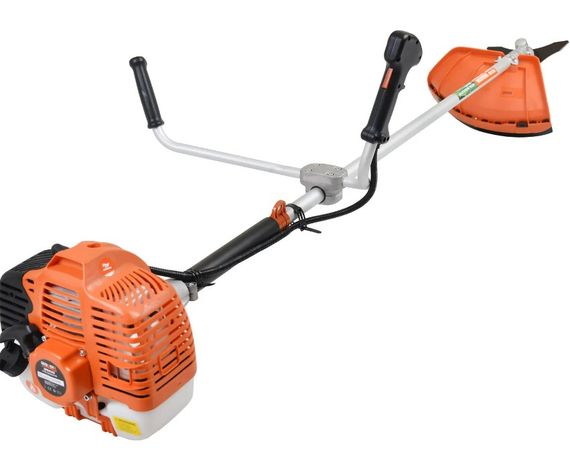 Мотокоса бензинова Sequoia SPB4325 | Зображення 9