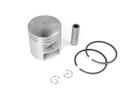 Поршень   Suzuki AD 50   0,50   (Ø41,50)   SUNY   (mod.B)