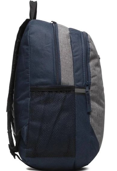 Рюкзак міський Semi Line 21 Grey/Navy (J4499-7) (DAS302580) | Зображення 2