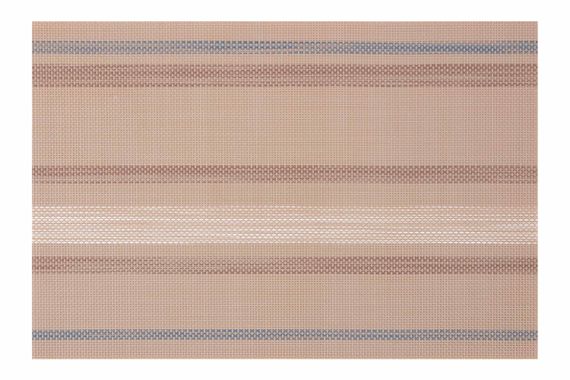 Килимок сервірувальний ARDESTO  30*45 см, Beige (AR3311BG)