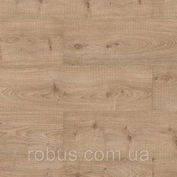 Ламінат Wiparquet Style 8 XL Дуб грубий спи 50596