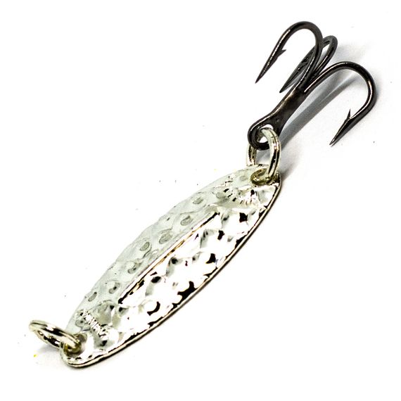 Блешня Williams Wabler 1.77gr #GN (W10GN-GN) | Зображення 3