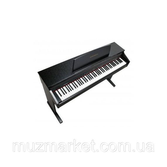 Цифрове піаніно Kurzweil KA130 SR | Зображення 3