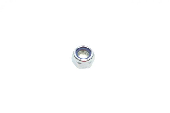 Опора шаровая передняя снизу Chevrolet Aveo Kalos 05- Daewoo Kalos 02-  05-04403 | Зображення 2
