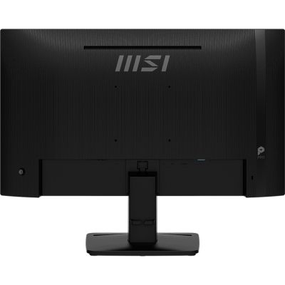 Монитор MSI Pro MP242A E2 | Зображення 3