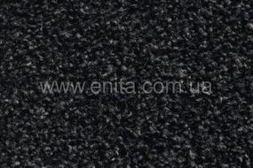 Грязезащитные коврики Condor Star 50х80 77  ширина 0.8 м
