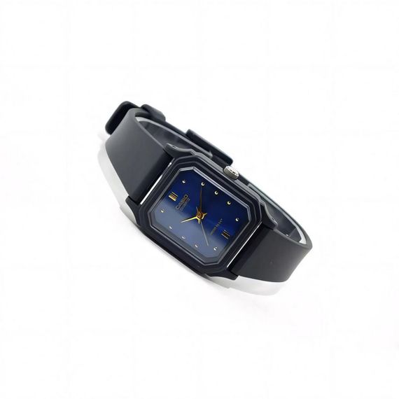 Жіночий годинник Casio LQ-142E-2A | Зображення 1