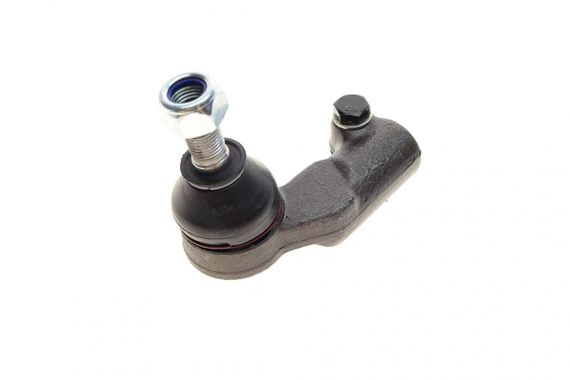 Наконечник тяги рульової L Lada 110-112 Priora 95- 29-10800