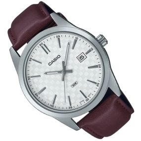 Часы Casio MTP-VD03L-5A