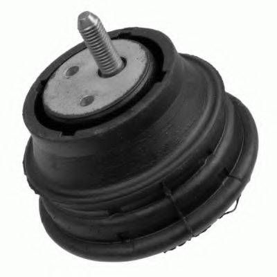 Подушка двигуна LEMFORDER 1546903 на BMW 5 седан (E39)