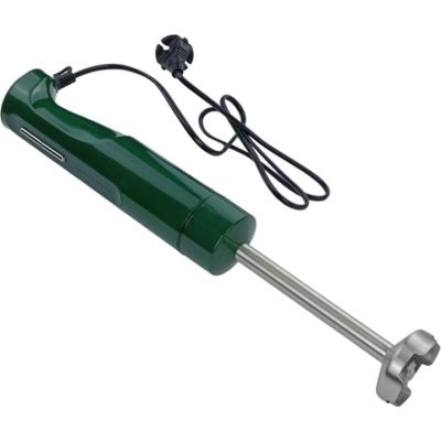 Блендер Grunhelm EBS-1019SG | Зображення 3