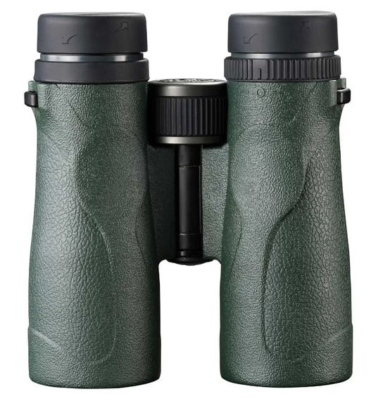 Бінокль Vanguard VEO ED 8x42 WP (VEO ED 8420) (DAS301025) | Зображення 6