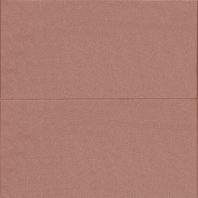 Панель 3D Coffee 700*700*4mm (D) SW-00001962