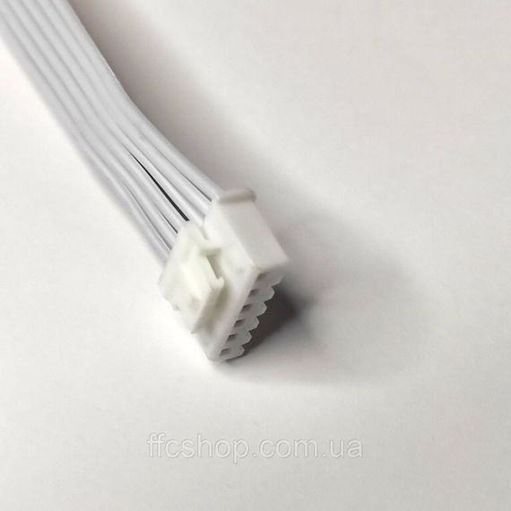 Модуль керування A+B для овочесушки Gorenje FDK24DW 923598 | Зображення 7