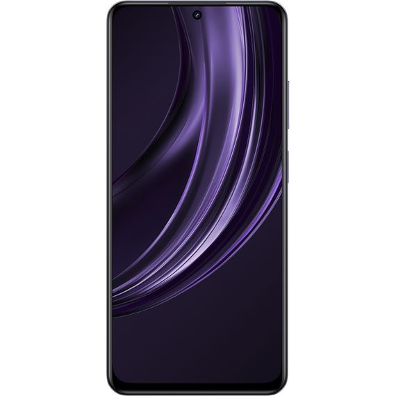 Мобильный телефон realme 13 5G 12/256GB Dark Purple | Зображення 1