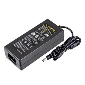 Накладки на торпеду Титан для Chevrolet Trailblazer 2002-2012рр.