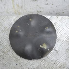 Ковпак колісний Ford Transit 2000-2014 Ковпак на диск Форд Транзит YC151130AD