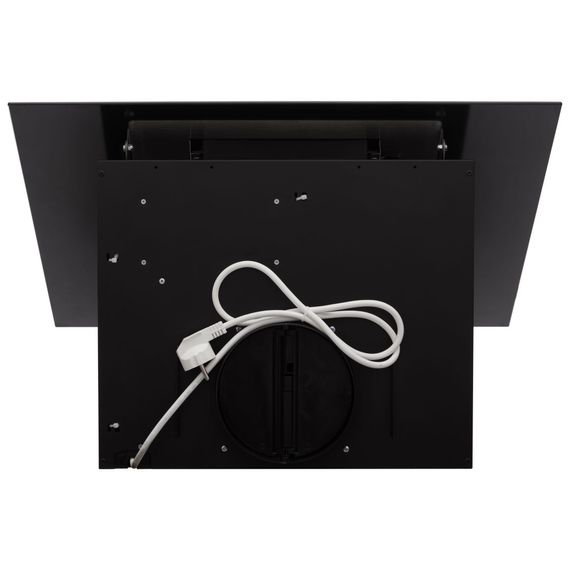 Вытяжка кухонная Eleyus ULTRA 1200 LED 60 BL | Зображення 9