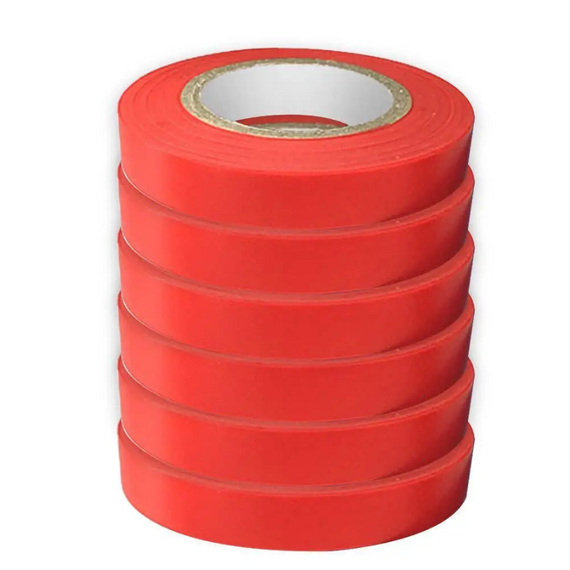 Стрічка для підв'язування винограду для садового степлера, Graft strap 26 метрів 1 пачка 20 шт. | Зображення 4