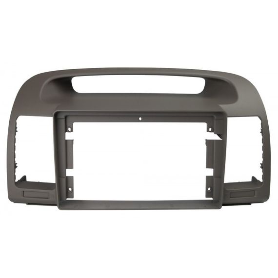 Перехідна рамка Toyota Camry Carav 22-020