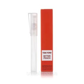 Парфум спрей унісекс Tom Ford Bitter Peach 10 мл