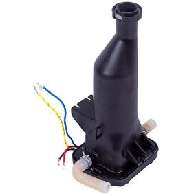 Бойлер для парогенератора Tefal (FS-91000383499)