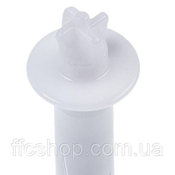 Нож в чашу измельчителя 350ml блендера Braun AS00004184 (2567816853) | Зображення 2