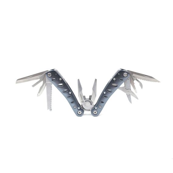 Мультитул Multi Tool Ganzo G101-H (G205) | Зображення 1