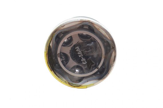 ШРКШ зовнішній Mazda CX-3 2.0 15- 28z 22z 58.8mm 79.1mm 47.6mm  15-1936 | Зображення 2