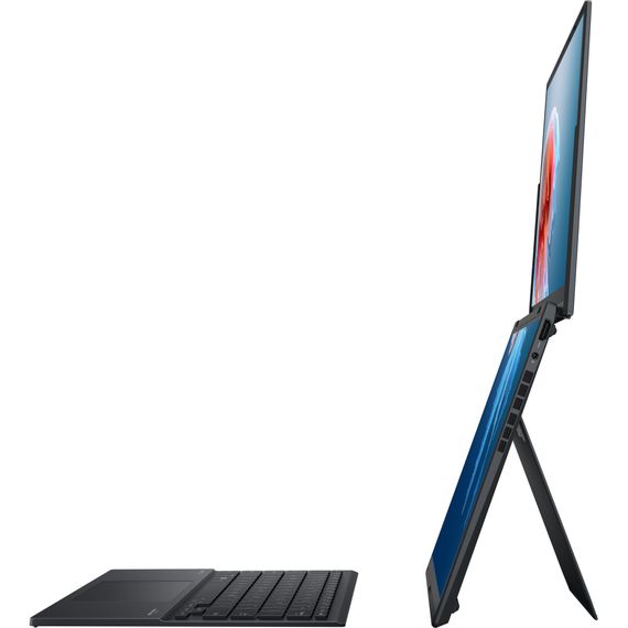 Ноутбук ASUS Zenbook Duo UX8406CA-PZ042X (90NB14X1-M001F0) | Зображення 7
