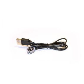 Зарядка (запасной кабель) для вибраторов Mystim USB charging cable sexstyle