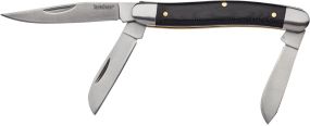 Ніж Kershaw Brandywine