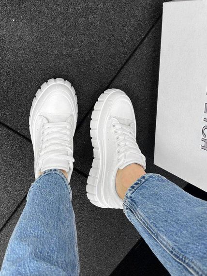 Рюкзак Шанель красно-черный 40 | Зображення 2