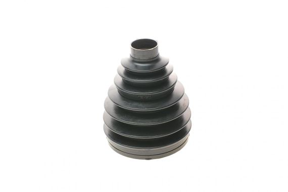 ШРКШ зовнішній Opel Vivaro A 06- 27z 37z 56.65mm 102.97mm 59.9mm  15-1755 | Зображення 5