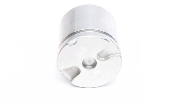 Поршень супорта переднього Citroen C5 01- L  54x52.7mm  Bosch  з механізмом  K545203L | Зображення 3