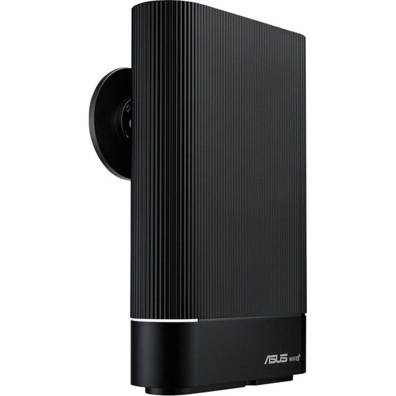 Маршрутизатор ASUS RT-AX59U | Зображення 4