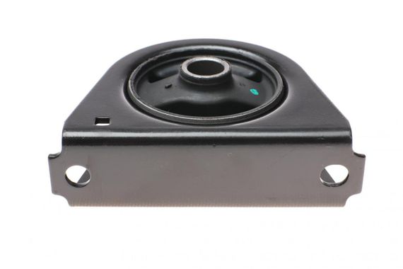 Подушка двигуна L Mitsubishi Outlander 2.0-2.4 03-10 ADC480115 | Зображення 1