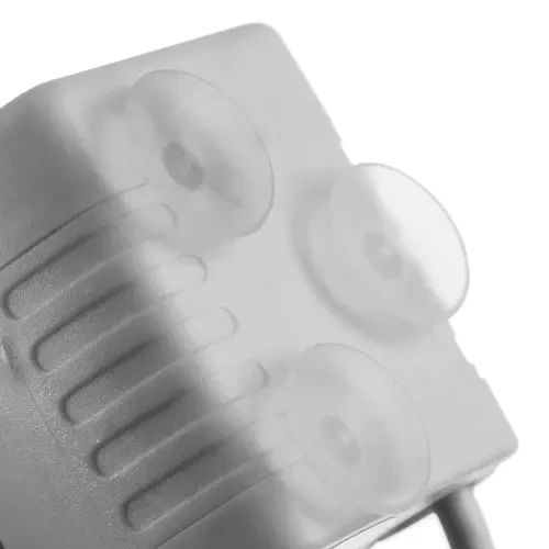 Поїлка-фонтан 2 в 1 для тварин PURLOV 20700 | Зображення 9