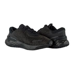 Кросівки Nike NIKE RENEW RUN 4