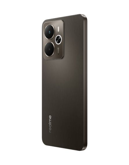 Смартфон Realme 14 5G 12/256GB Titanium | Зображення 3
