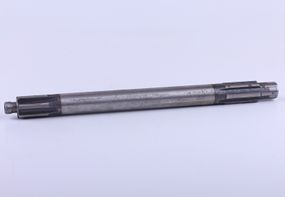 Вал зчеплення L-320 мм Z-6 Xingtai 120