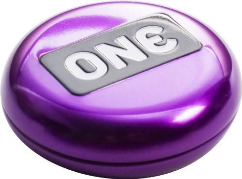 Набір презервативів зі змащенням"Змішані задоволення"ONE Mixed Pleasures (ціна за упаковку 24 шт) sexstyle | Зображення 9