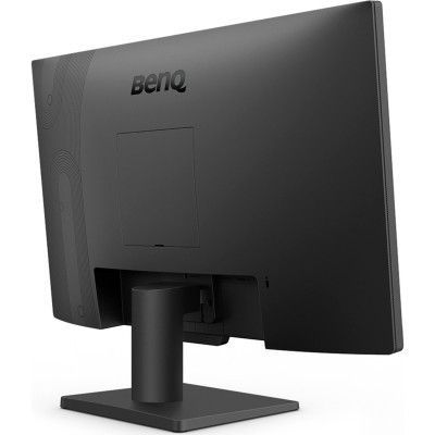 Монитор BenQ GW2490 | Зображення 5