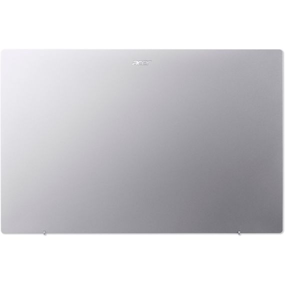 Ноутбук Acer Extensa EX215-57 (NX.EJBEU.002) | Зображення 5