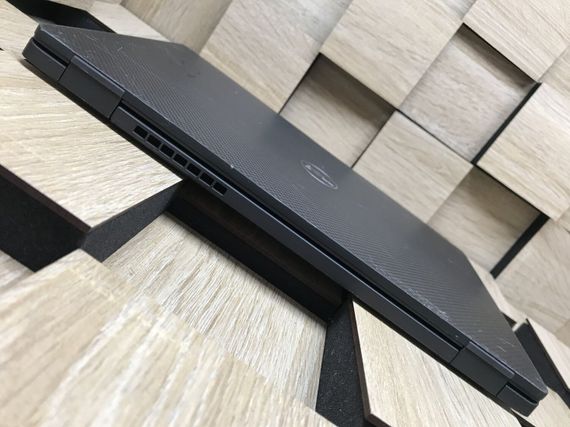 Ультрабук Б-класс Dell Latitude 7310 / 13.3" (1920x1080) IPS Touch / Intel Core i7-10610U (4 (8) ядра по 1.8 - 4.9 GHz) / 16 GB DDR4 / 240 GB SSD M.2 / Intel UHD Graphics / WebCam / USB 3.2 / HDMI / Windows 10 б/у | Зображення 6